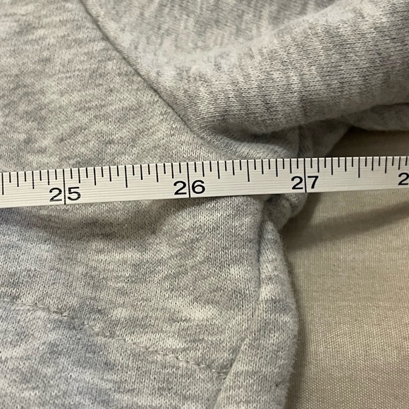 Puma Cropped Jacket - Picture 3 of 5